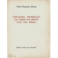 Livros/Acervo/A/ALVARES