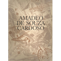 Livros/Acervo/A/AMADEO