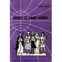 Livros/Acervo/A/AMEAL