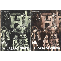 Livros/Acervo/A/AMERICO