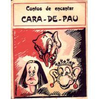 Livros/Acervo/A/ANDRESEN