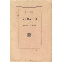 Livros/Acervo/A/ANTHERO-ADRIANO