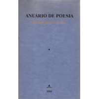 Livros/Acervo/A/ANUARIO1985