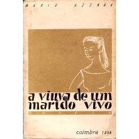 Livros/Acervo/A/aenha-mario-viuva