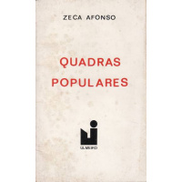 Livros/Acervo/A/afonso zeca quadras
