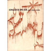 Livros/Acervo/A/aguiar c teixeira