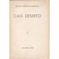 Livros/Acervo/A/albergaria jacinto cais