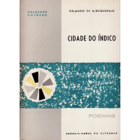 Livros/Acervo/A/albuquerque orlando