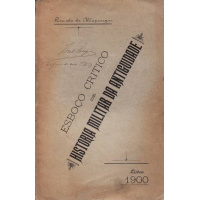 Livros/Acervo/A/albuquerque ricardo esboo