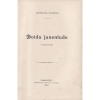 Livros/Acervo/A/alcantara carreira 134184453