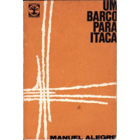 Livros/Acervo/A/alegre manuel