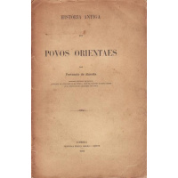 Livros/Acervo/A/almeida fortunato historia