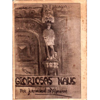 Livros/Acervo/A/almeida jeronimo 2023803856