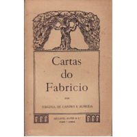 Livros/Acervo/A/almeida virg castro