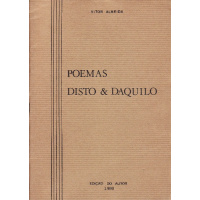 Livros/Acervo/A/almeida vitor