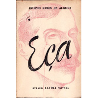 Livros/Acervo/A/almeidaantramos