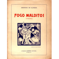 Livros/Acervo/A/almeidajeronimo