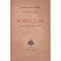 Livros/Acervo/A/almeidavirginia