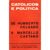 Livros/Acervo/A/alves felicidade catolicos