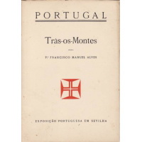 Livros/Acervo/A/alves franc manuel