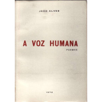 Livros/Acervo/A/alves joo voz
