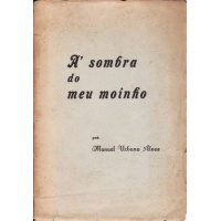 Livros/Acervo/A/alves manuel urb