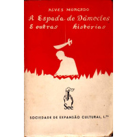 Livros/Acervo/A/alves morgado espada