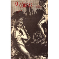 Livros/Acervo/A/alvesalcino 636345125