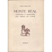 Livros/Acervo/A/alvesolympio