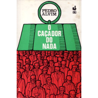 Livros/Acervo/A/alvimpedro 0