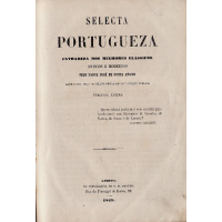 Livros/Acervo/A/amado jose