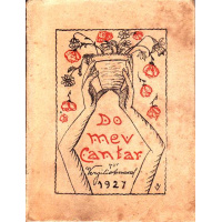 Livros/Acervo/A/amaral vergilio