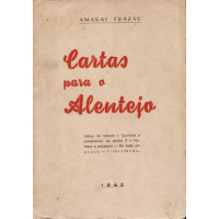 Livros/Acervo/A/amaralfrazao