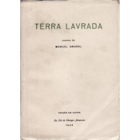 Livros/Acervo/A/amaralmanuel 240667078