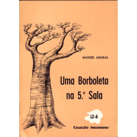 Livros/Acervo/A/amaralmborboleta 783542186