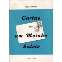 Livros/Acervo/A/amarojose 0