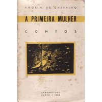 Livros/Acervo/A/amorimdecarvalho