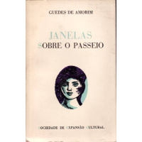 Livros/Acervo/A/amorimguedesde