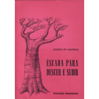 Livros/Acervo/A/amorimguedesde 0