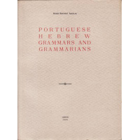 Livros/Acervo/A/amzalak 752729638