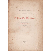 Livros/Acervo/A/amzalakquestaopacifista