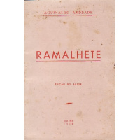 Livros/Acervo/A/andrade