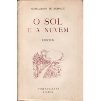 Livros/Acervo/A/andrade garibaldino sol 2007105839