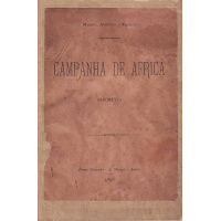 Livros/Acervo/A/andrade manuel augusto de