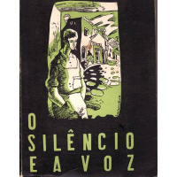 Livros/Acervo/A/andradefmorgado 1130537268