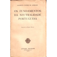 Livros/Acervo/A/andradegilbertosorio 768890003