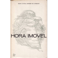 Livros/Acervo/A/andradeirenolucilia 2078867782