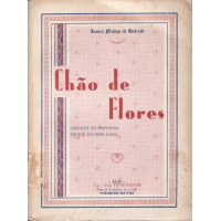 Livros/Acervo/A/andradeisaura