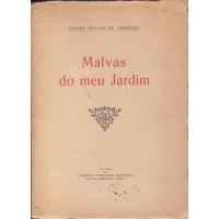 Livros/Acervo/A/andradeisaura 1864462209