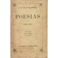 Livros/Acervo/A/andradejmgoulart 2078949365